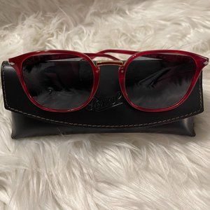 Persol Luxury Sunglasses